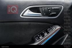 مرسيدس بنز A-Class